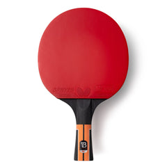 butterfly-timo-boll-comfort-kids-raquette-junior-enfant-manche-fin image 3