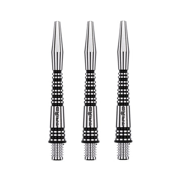 winmau-triad-rx-tiges-aluminium-pour-fl-chettes image 2