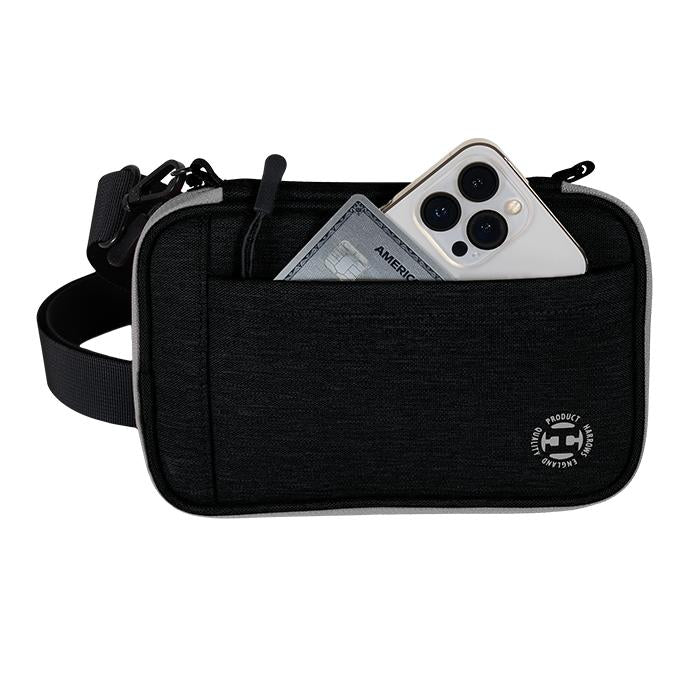 harrows-smart-darts-case-xl-tui-6-fl-chettes-assembl-es image 5