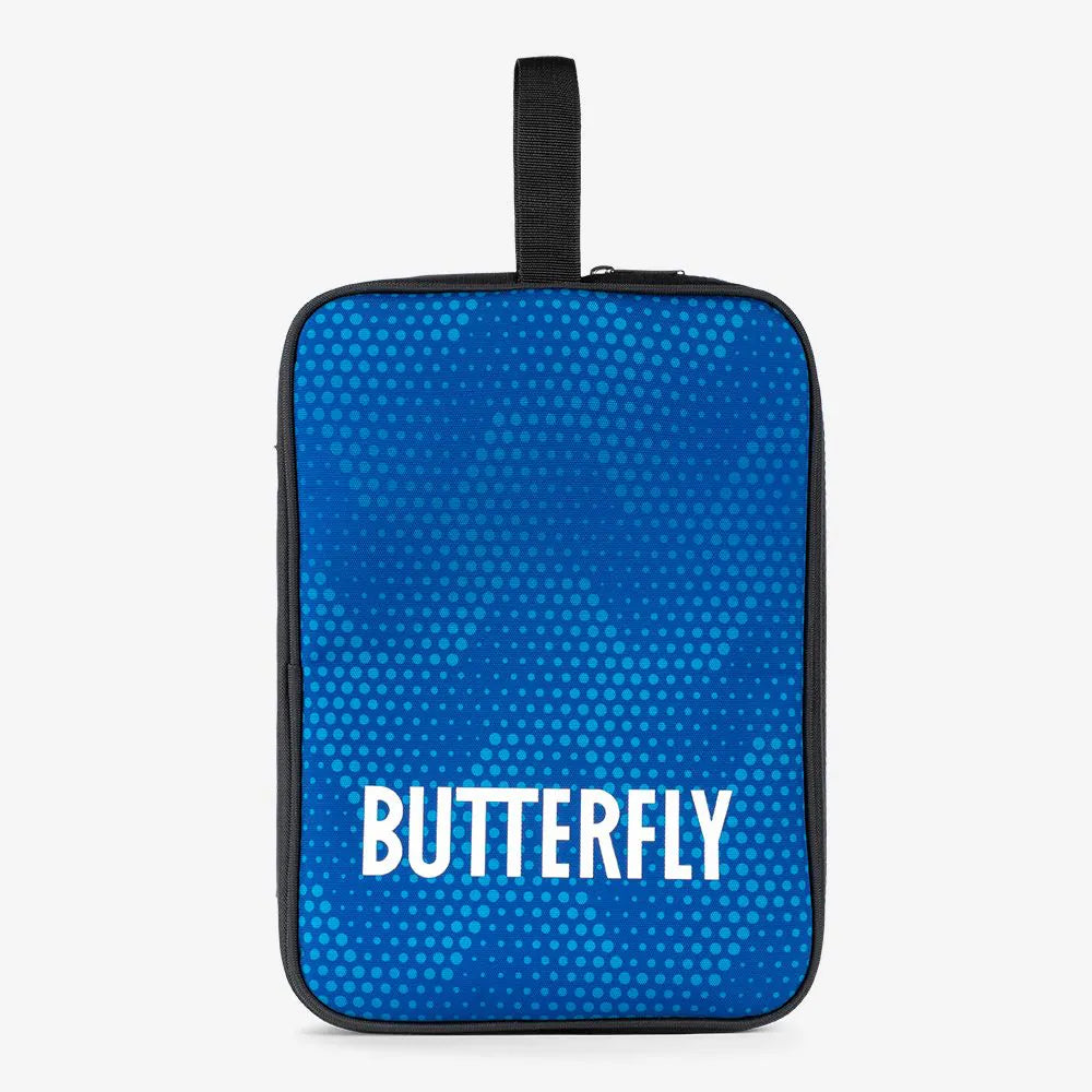 butterfly-kitami-housse-double-2-raquettes-30x7x21-cm image 1