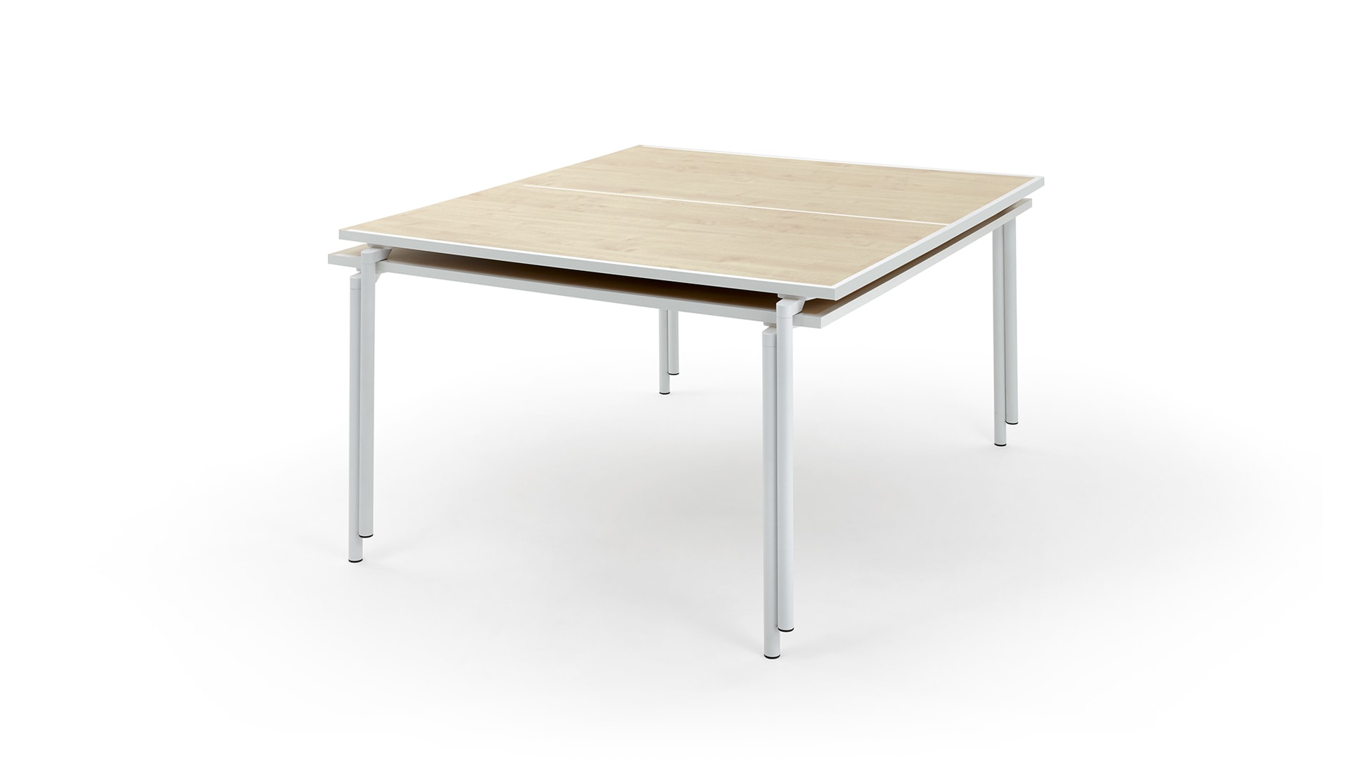 fas-pendezza-spider-table-de-tennis-de-table-int-rieure-274-x-152-5-cm image 5