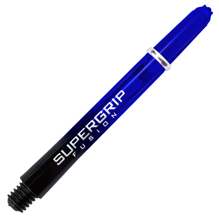 harrows-supergrip-fusion-tiges-de-fl-chettes-lot-de-3 image 4