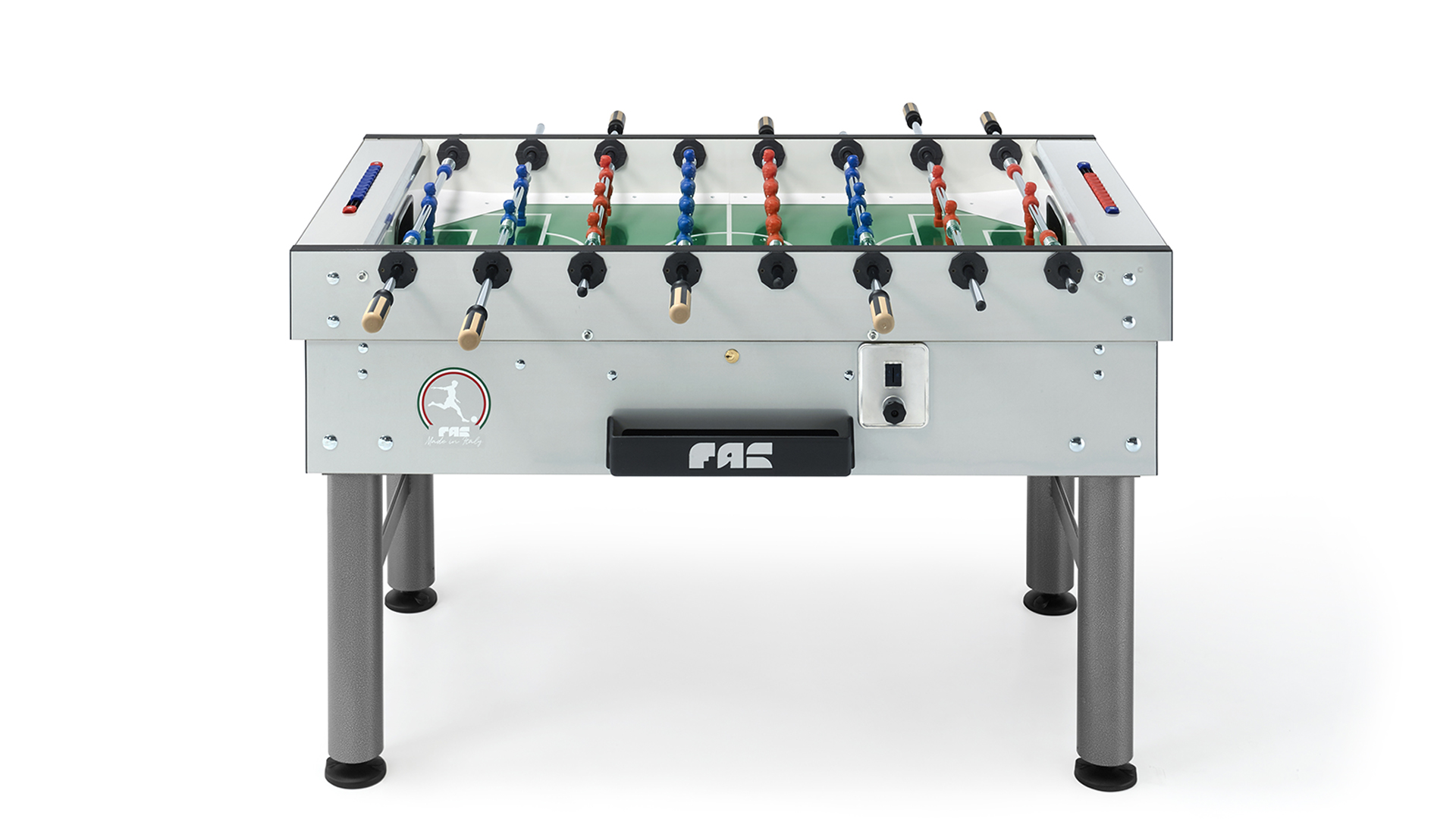 fas-pendezza-international-team-baby-foot-comp-tition-92-kg image 2