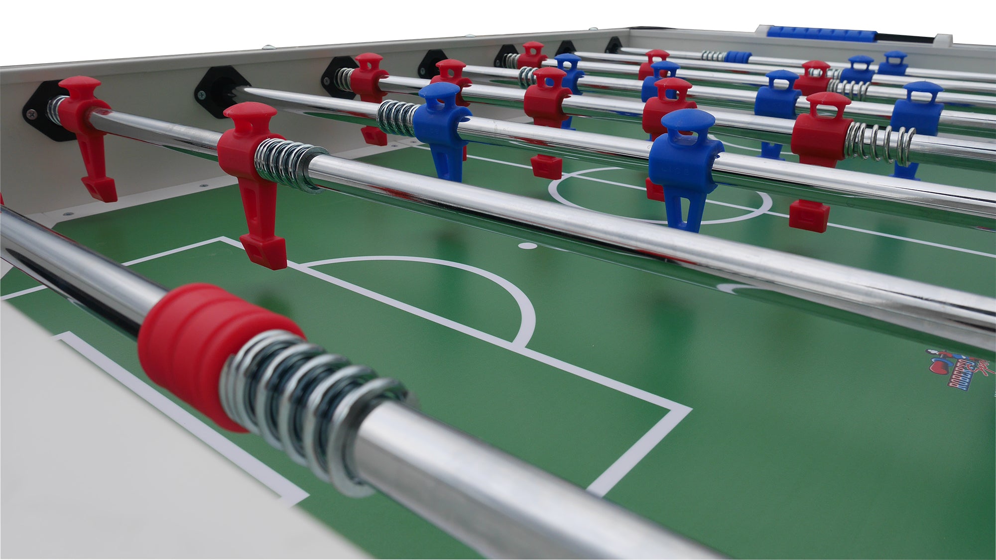 roberto-sport-training-revolution-baby-foot-homologu-fpicb-sans-monnayeur image 4