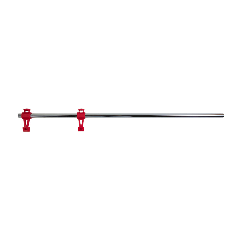 roberto-sport-revolution-barre-ext-rieure-18x870-mm-avec-joueurs image 8