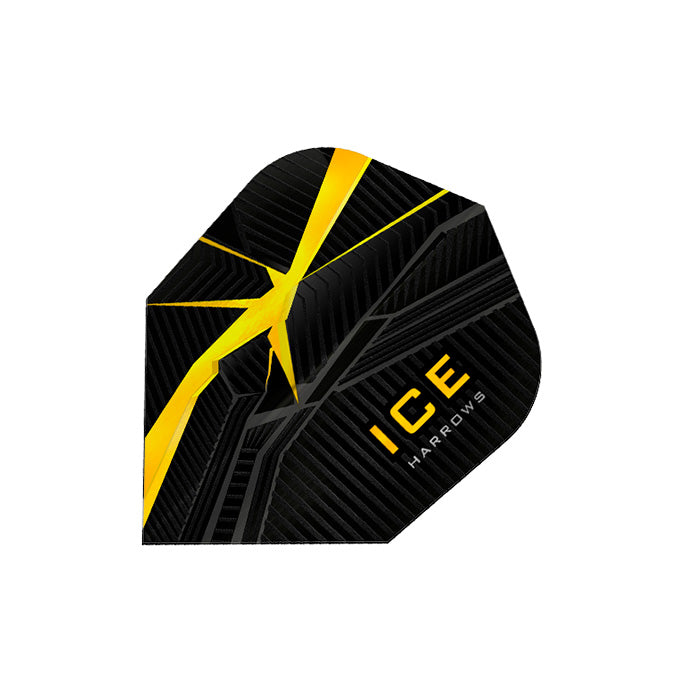 harrows-ice-ailettes-de-fl-chettes-lot-de-3 image 6