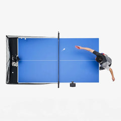 butterfly-amicus-expert-robot-lance-balles-tennis-de-table-120-balles-min image 7