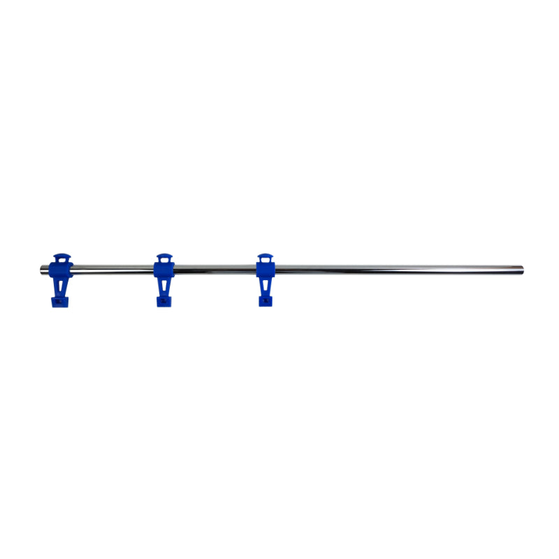roberto-sport-revolution-barre-ext-rieure-18x870-mm-avec-joueurs image 3