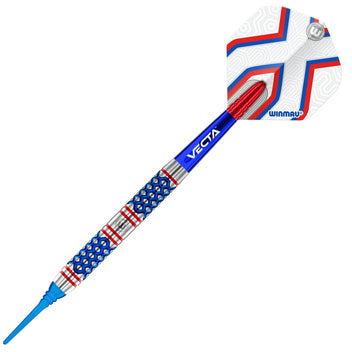 winmau-epix-soft-tip-fl-chettes-pointe-souple-pour-cible-lectronique image 2