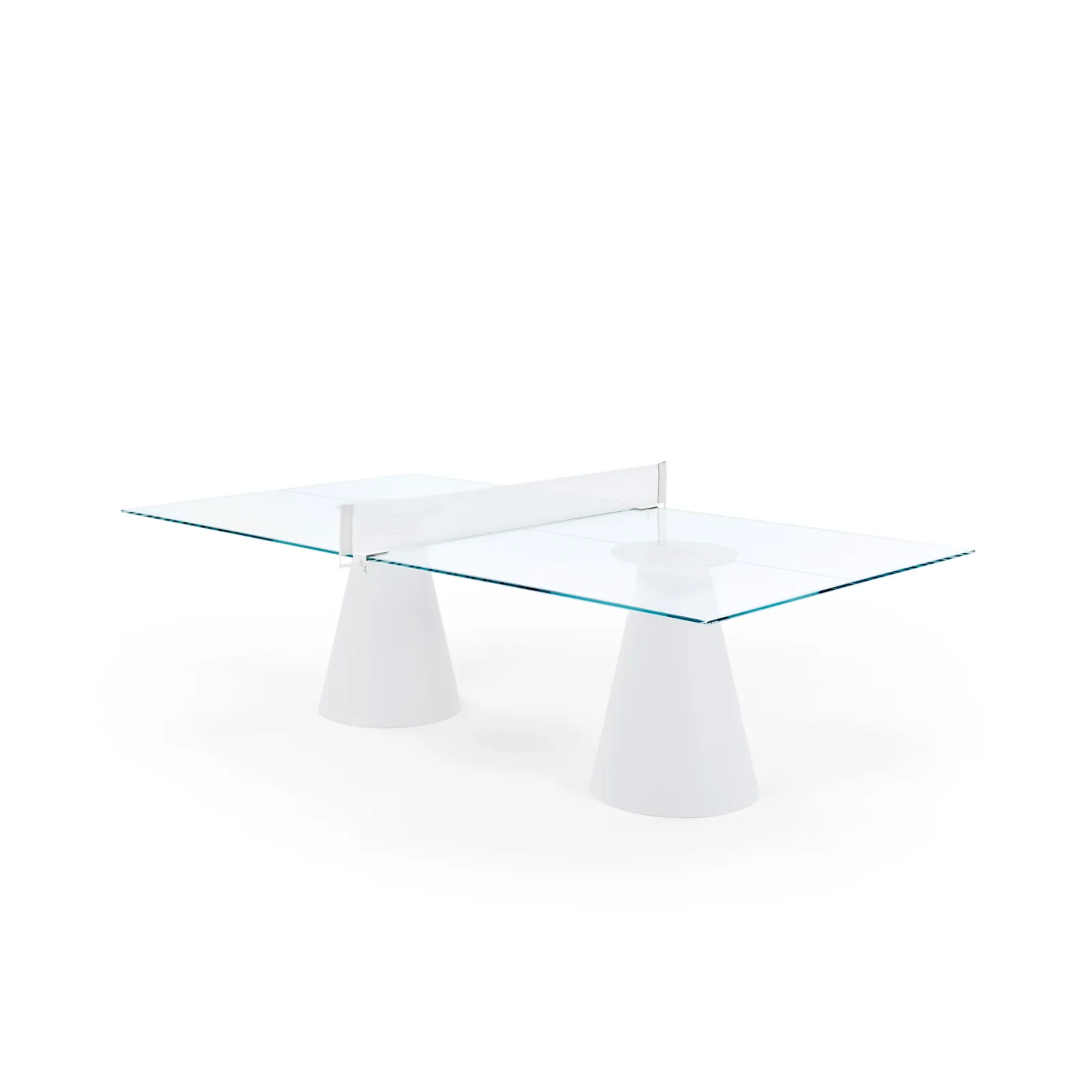 fas-pendezza-dada-glass-baby-foot-de-salon-en-verre-tremp-avec-2-raquettes-et-6- image 1