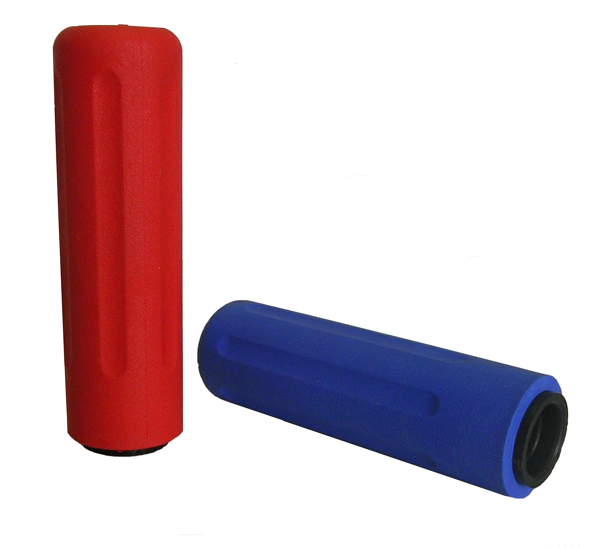 roberto-sport-professional-training-set-8-poign-es-professionnelles-diam-18-mm image 3