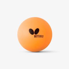 butterfly-balles-color-es-mix-6-pi-ces-balles-loisir image 3