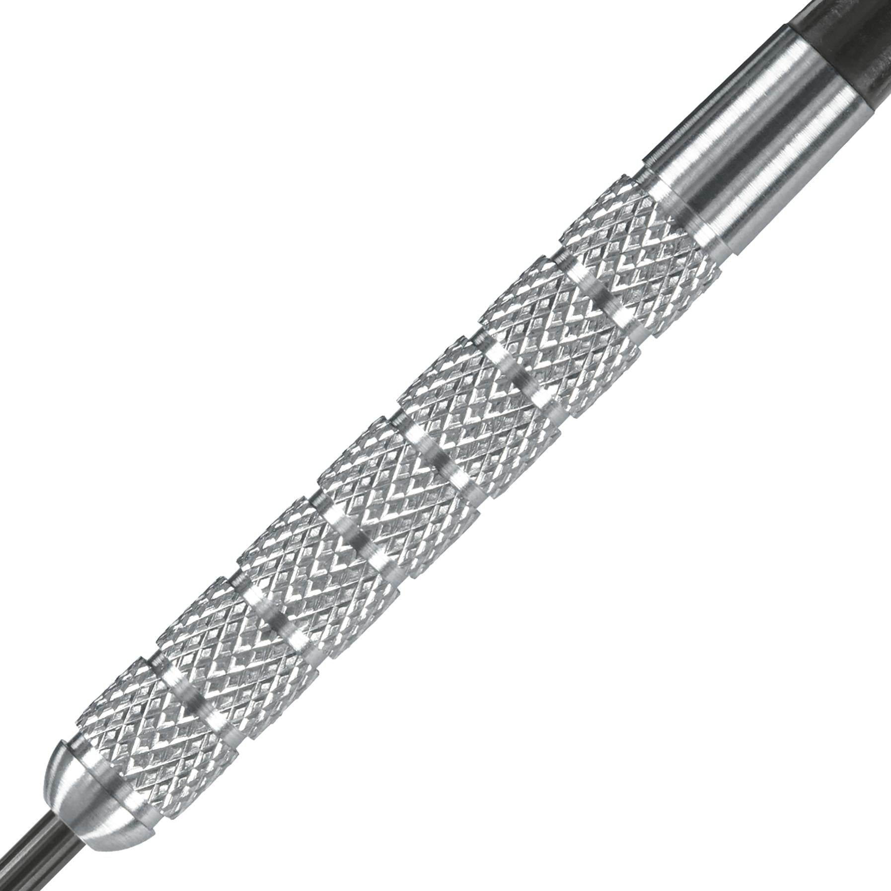 harrows-torpedo-80-tungst-ne-fl-chettes-steel-tip image 2