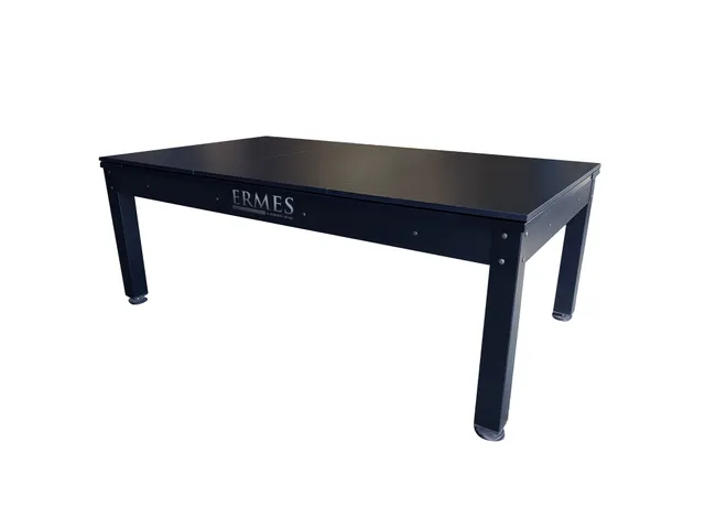 roberto-sport-ermes-pool-180-plateau-de-transformation-en-table image 1