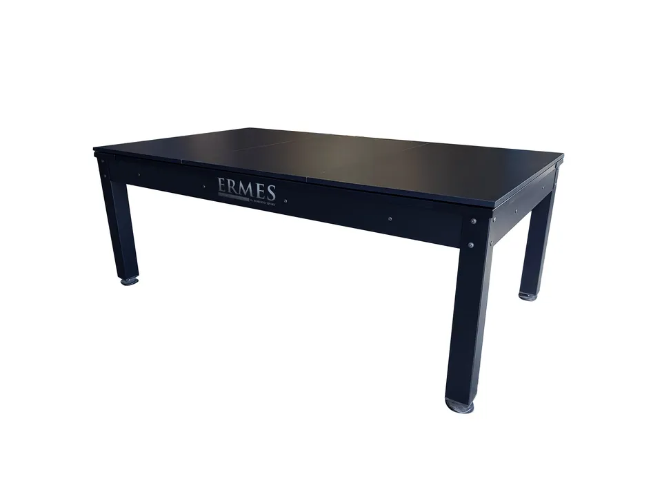 roberto-sport-ermes-pool-180-plateau-de-transformation-en-table image 1