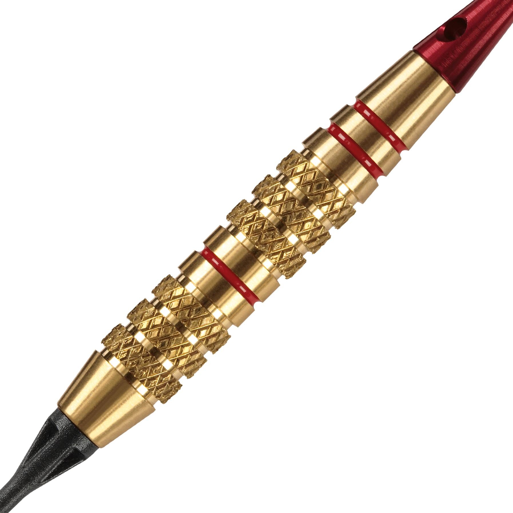 harrows-corsair-red-fl-chettes-soft-tip image 2