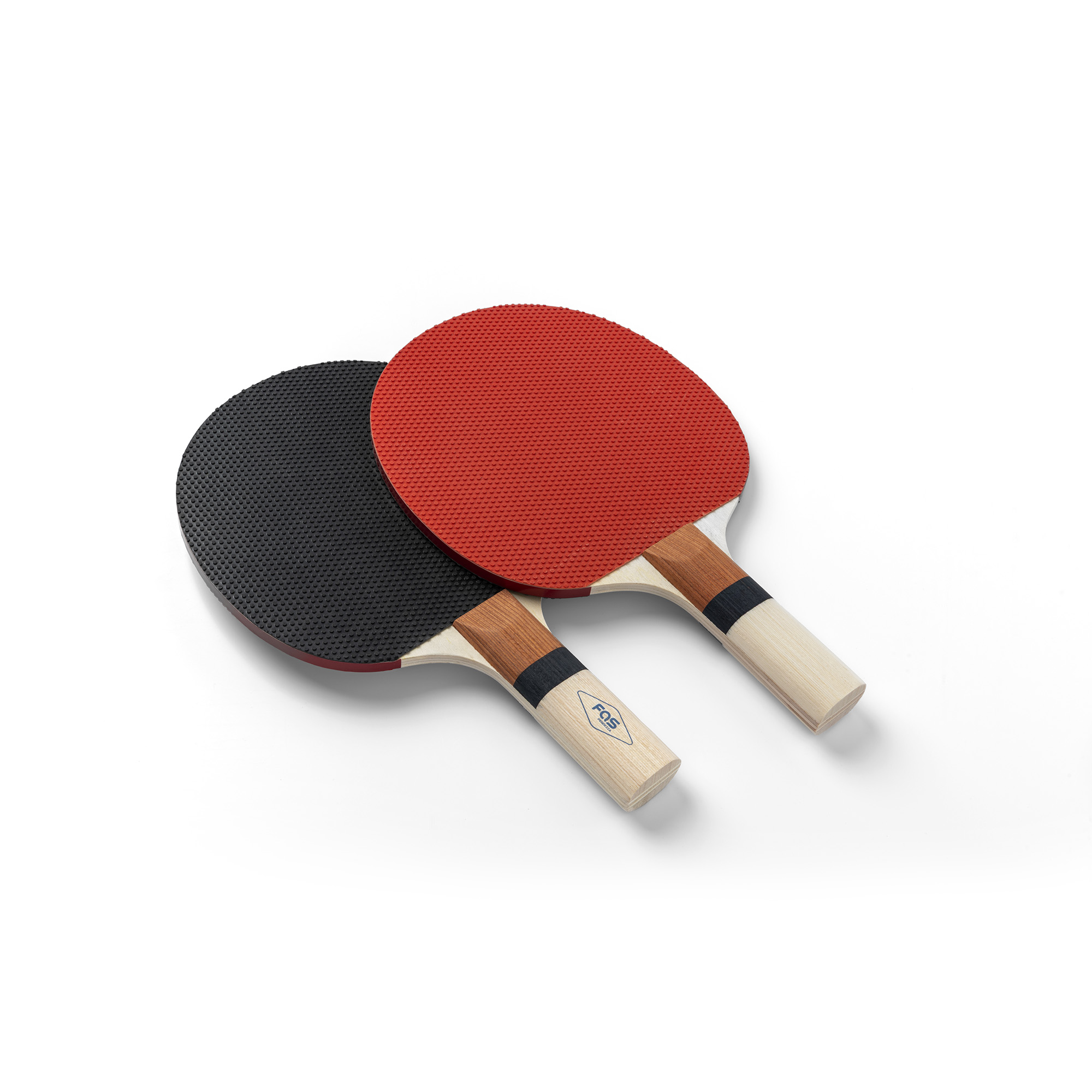 fas-pendezza-raquette-de-tennis-de-table-1-toile-144-g image 1