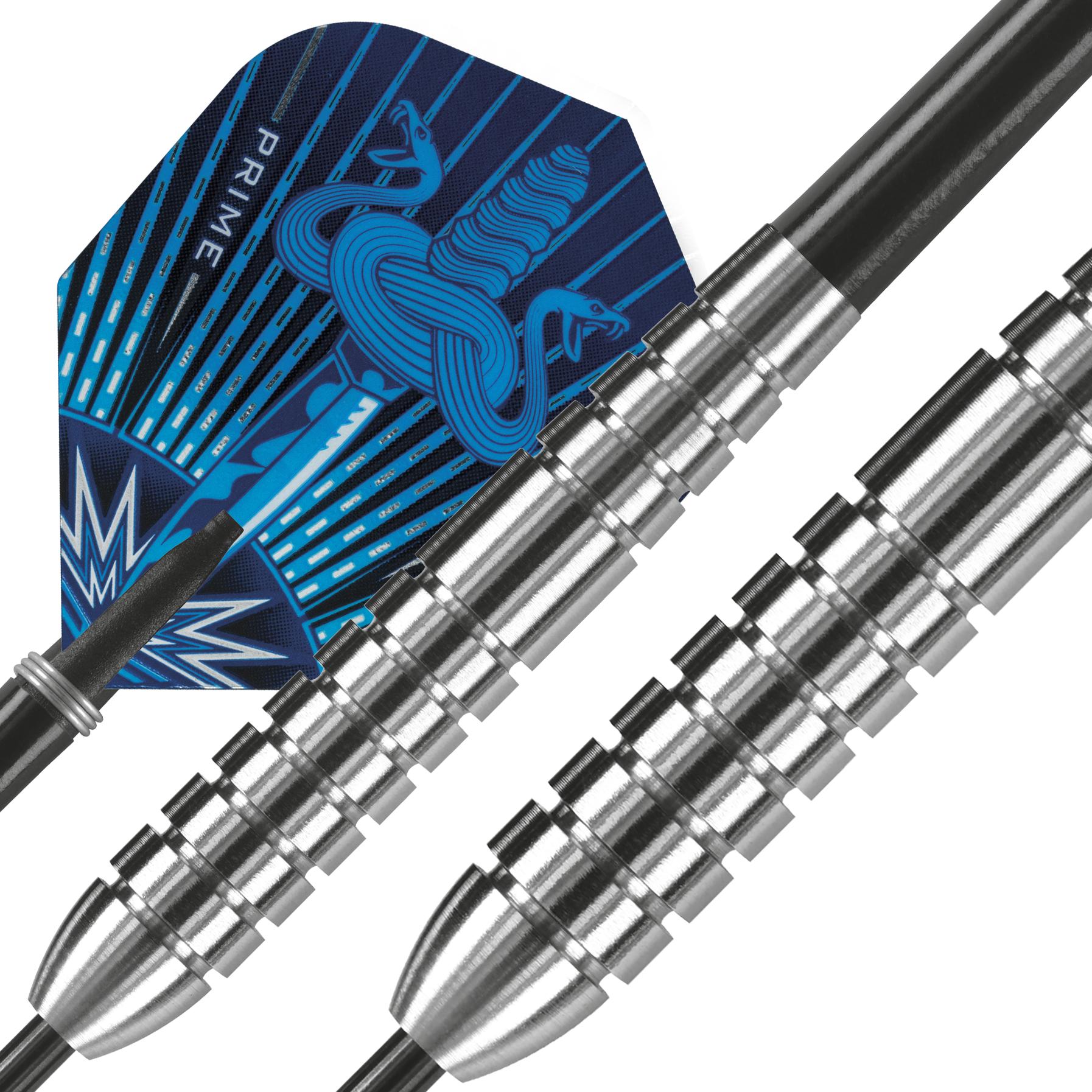 harrows-assassin-80-24g-fl-chettes-steel-tip image 3