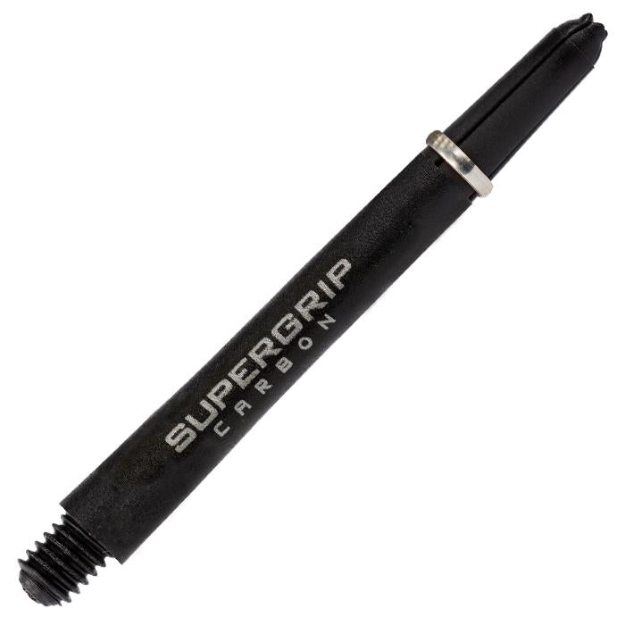 harrows-supergrip-carbon-tiges-de-fl-chettes image 1