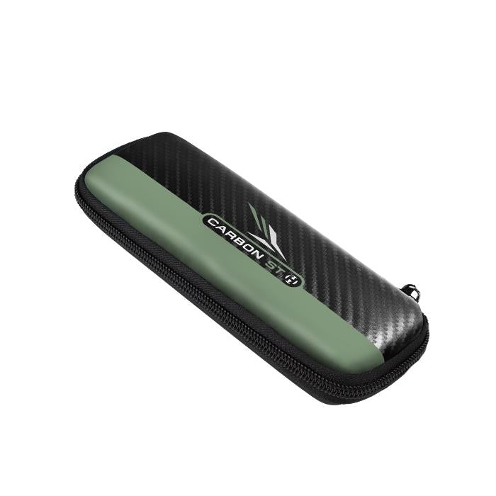 harrows-carbon-st-pro-3-tui-fl-chettes-rigide image 1