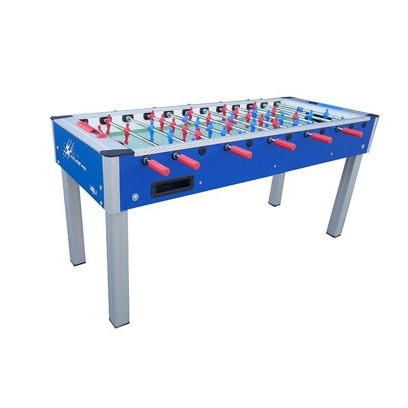 roberto-sport-college-pro-3-x-3-baby-foot-3-contre-3-sans-monnayeur image 1