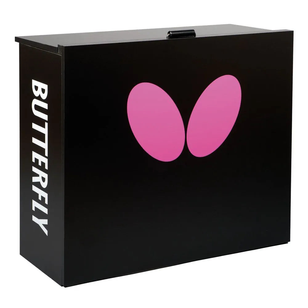 butterfly-tavolo-arbitro-table-d-arbitre-bois-pliable image 1