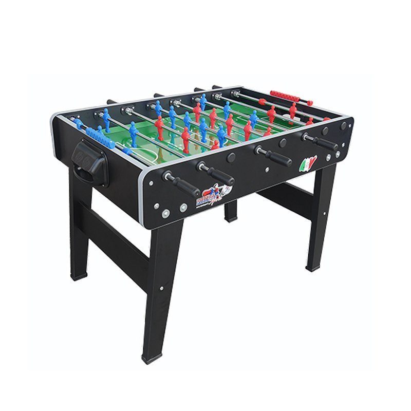 roberto-sport-baby-foot-scout-t-lescopique-s-curis image 3