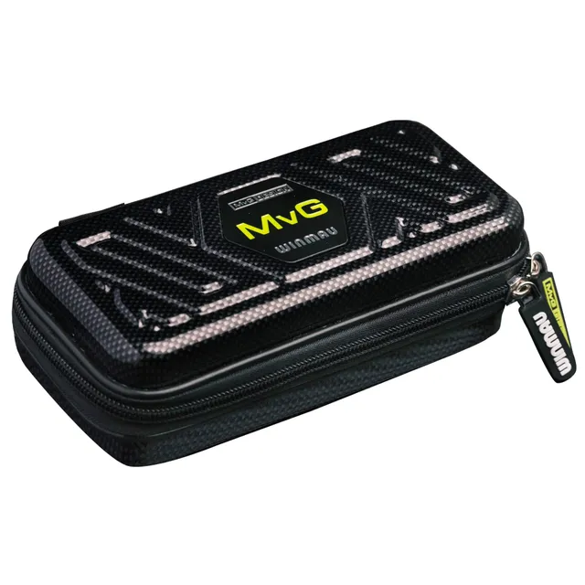 winmau-mvg-armor-g1-tui-portefeuille-rigide-pour-fl-chettes image 1