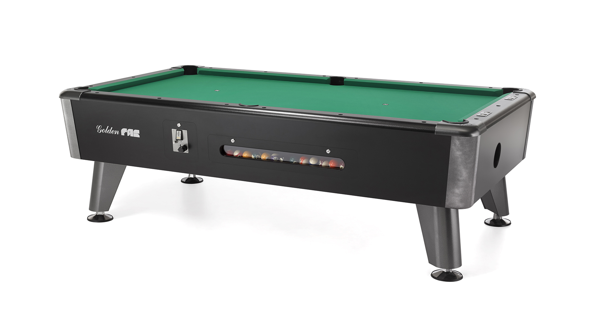 fas-pendezza-golden-9-billard-9-pieds-ardoise-monobloc-int-rieur image 3