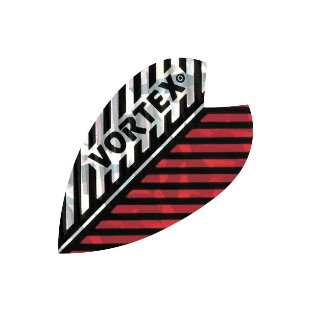 harrows-vortex-ailettes-grand-format image 2