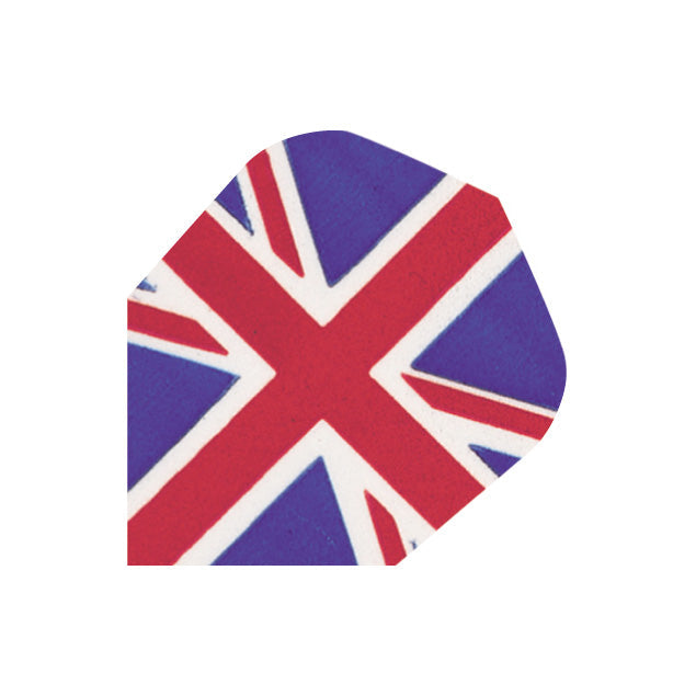 harrows-quadro-union-jack-ailettes-lot-de-3 image 1