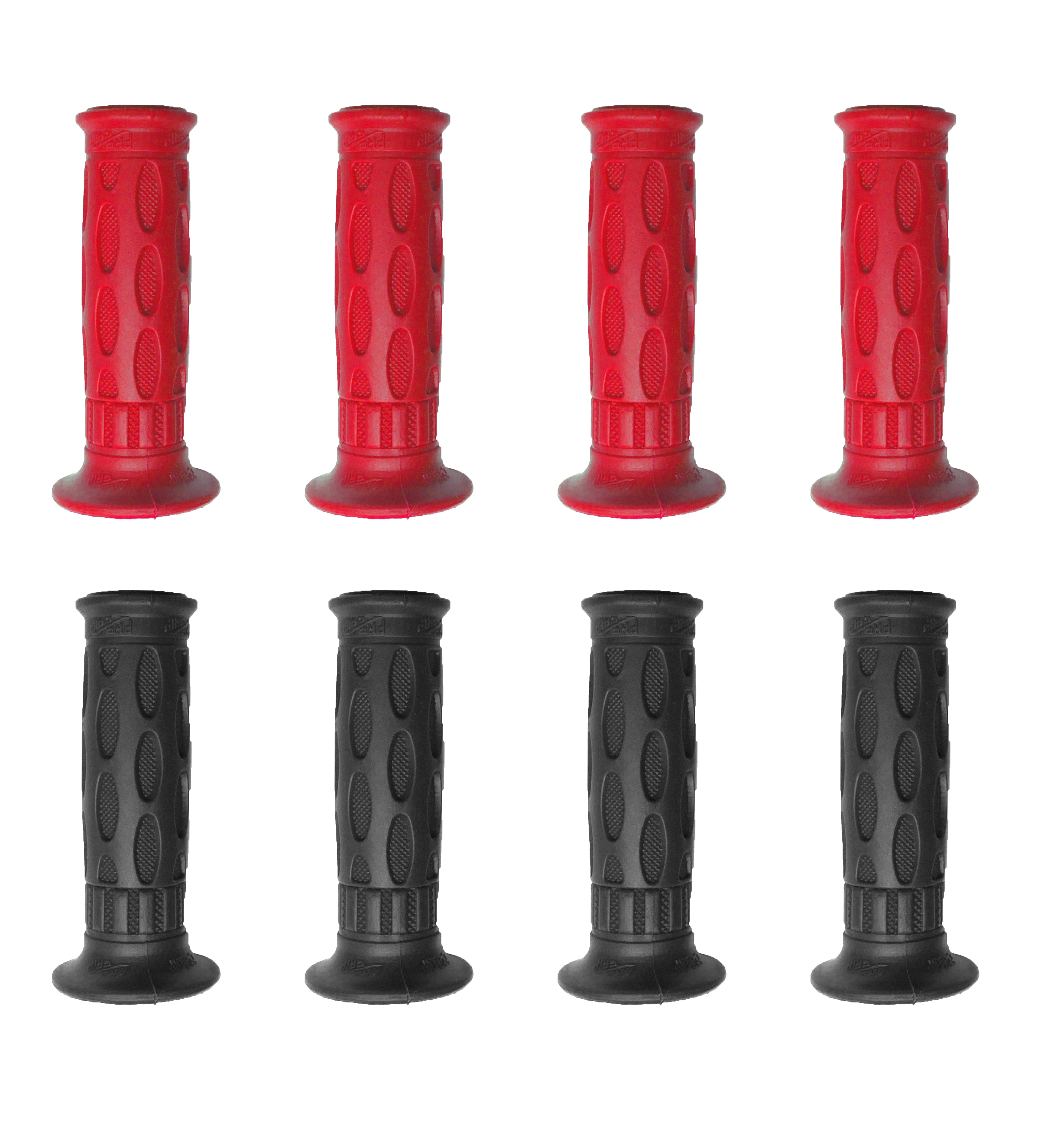 roberto-sport-set-8-manopole-pro-italy-18-mm-poignees-baby-foot image 2