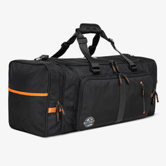 butterfly-sports-bag-kashiwa-60l-sac-de-sport-tennis-de-table-70x31x26-cm image 2