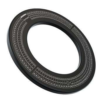 winmau-outshot-contour-de-cible-surround image 6