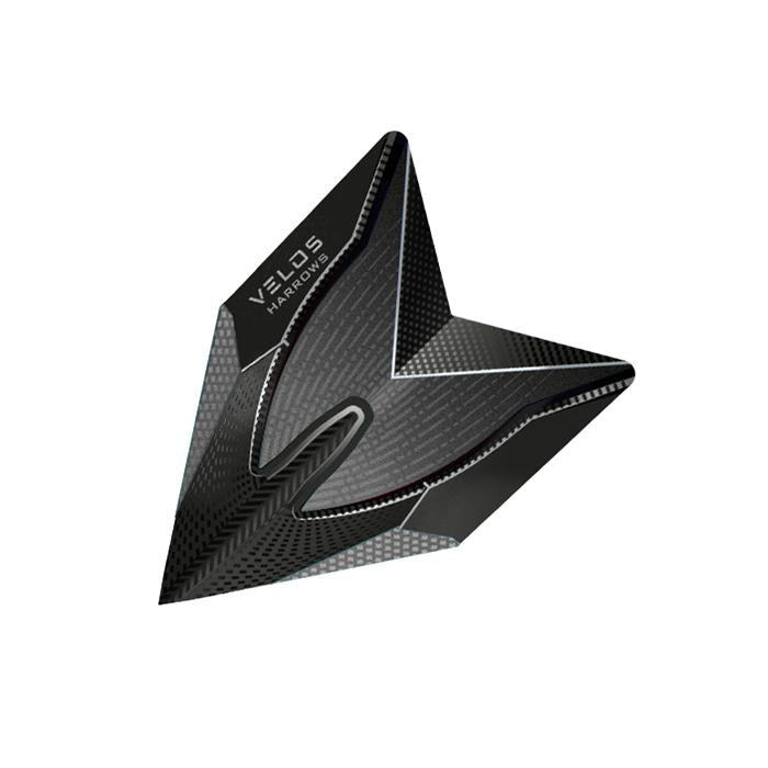 harrows-velos-flight-ailettes-de-fl-chettes image 6
