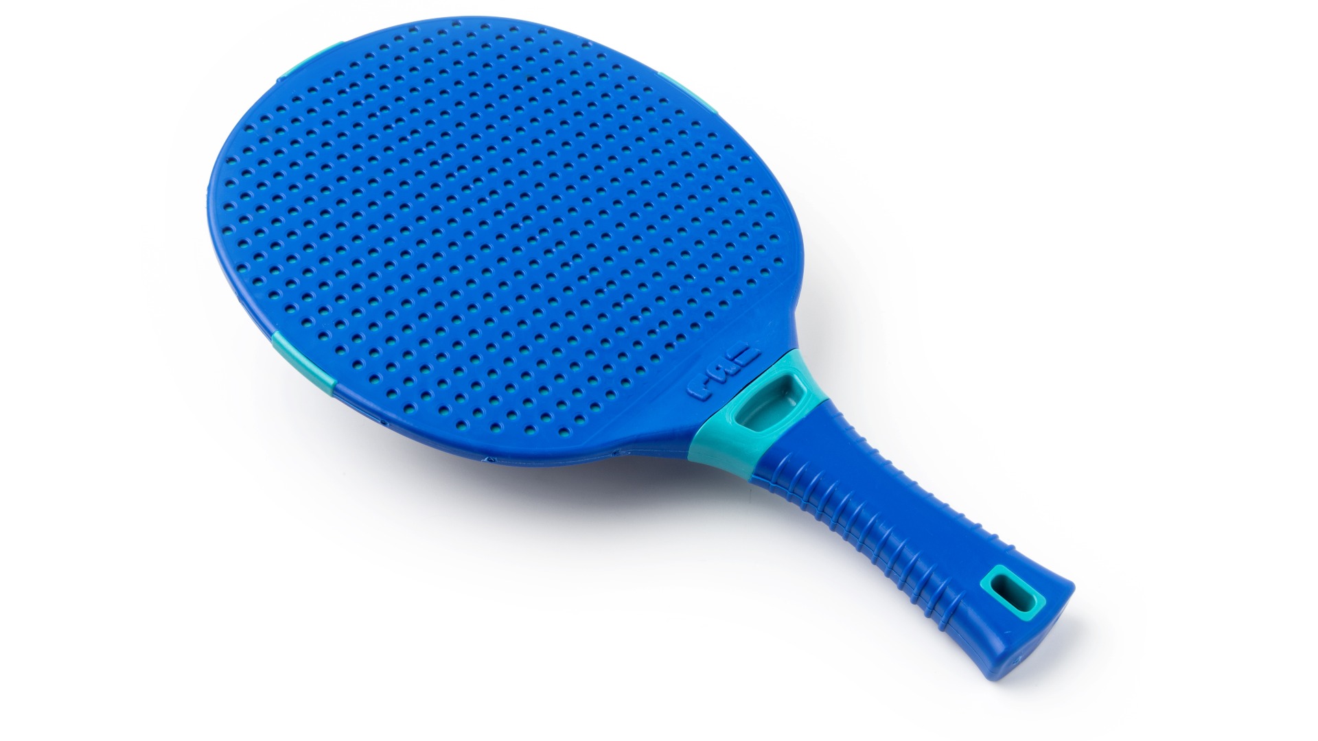 fas-spin-raquette-de-ping-pong-188-g-nylon-et-caoutchouc image 2