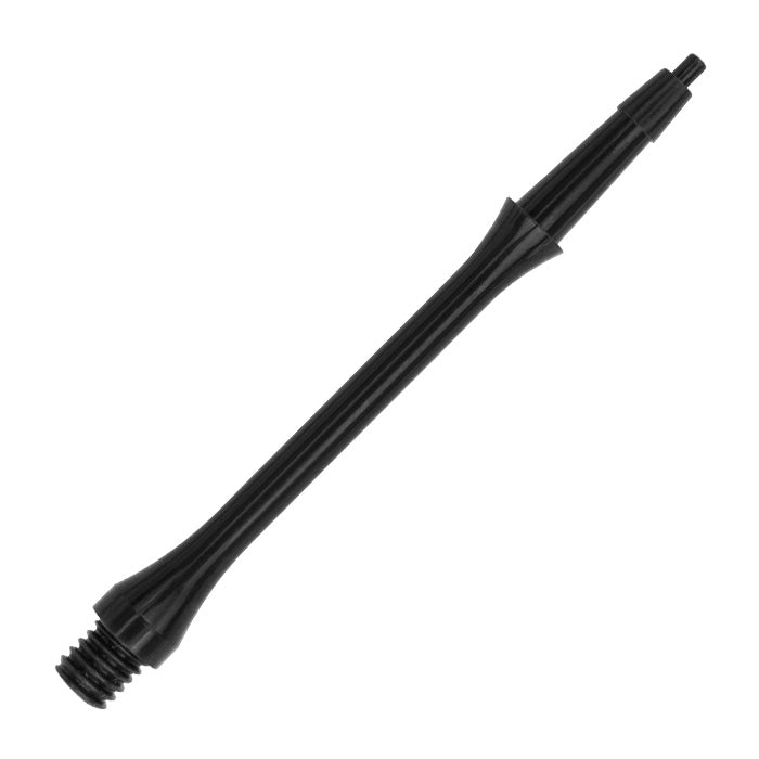 harrows-black-clic-tiges-shafts-lot-de-3 image 2