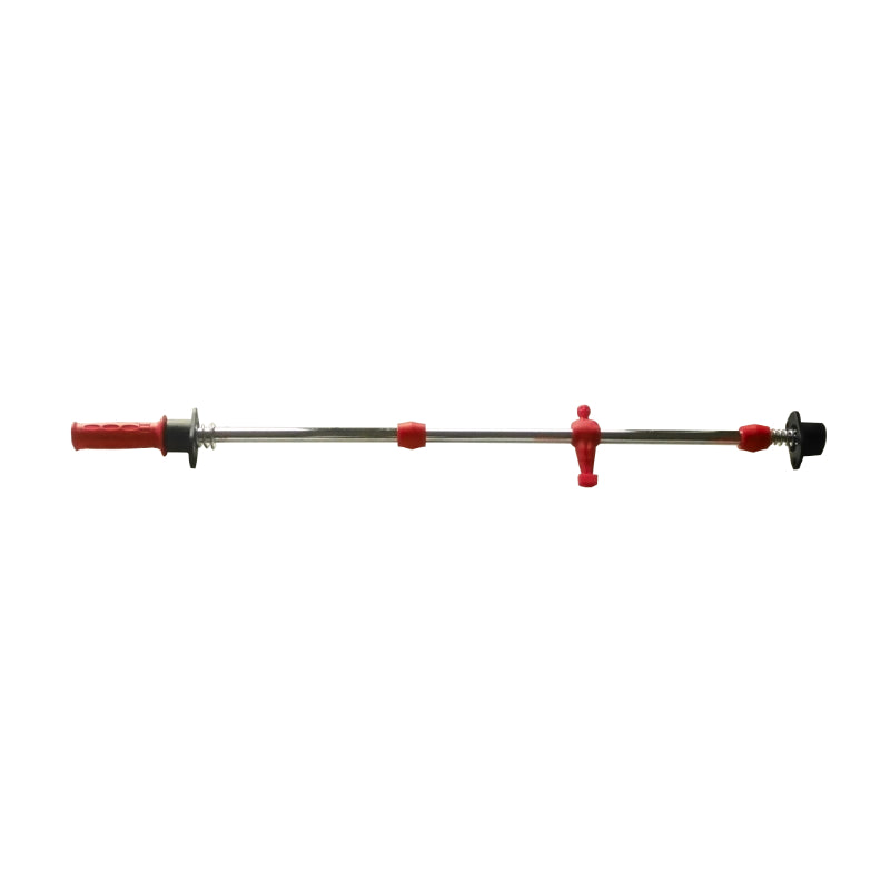roberto-sport-barre-840-mm-18-barre-chrom-e-compl-te-poign-e-pro-italy image 2