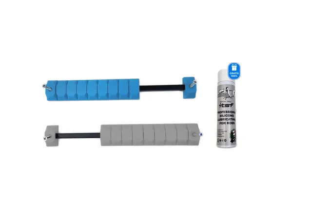 roberto-sport-summer-free-kit-compteurs-de-score-spray-lubrifiant image 1