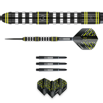 winmau-mvg-assault-fl-chettes image 7