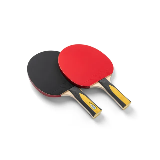 fas-pendezza-spin-raquette-de-ping-pong-3-toiles-169-g image 1