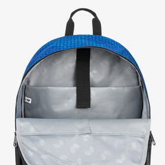 butterfly-kitami-sac-dos-25-l-48x34x16-cm image 4