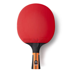 butterfly-timo-boll-comfort-raquette-de-tennis-de-table-confort-loisir image 3