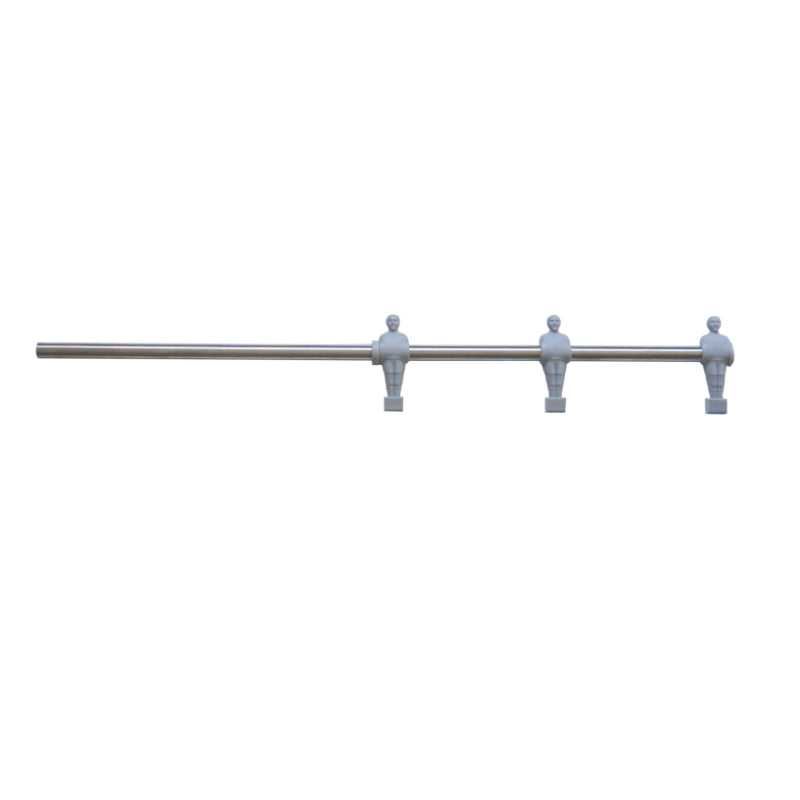 roberto-sport-barre-ext-rieure-summer-en-acier-inox image 6