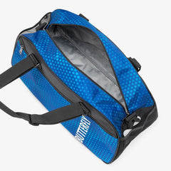 butterfly-midi-bag-kitami-sac-de-sport-36l-50x36x20-cm-polyester-900d image 5