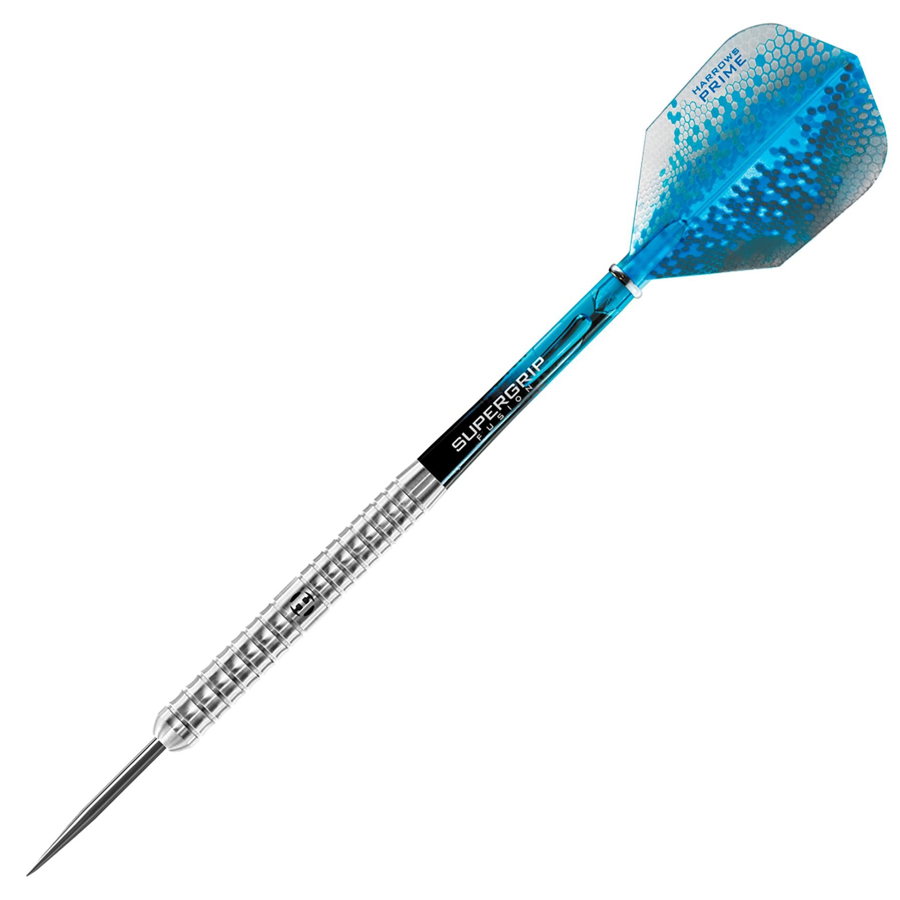 harrows-pulse-90-fl-chettes-pointe-acier-steel-tip-darts image 4