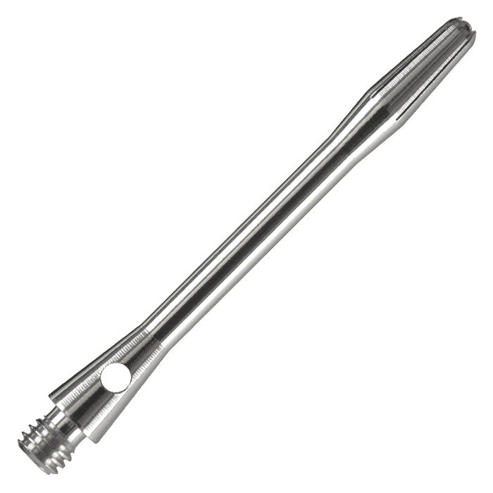 harrows-aluminium-alamo-tiges-de-fl-chettes-lot-de-3 image 1