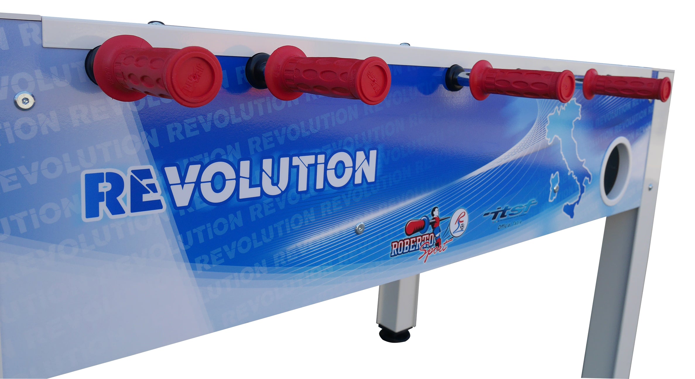 roberto-sport-sport-revolution-baby-foot-sans-monnayeur-homologu-fpicb image 4