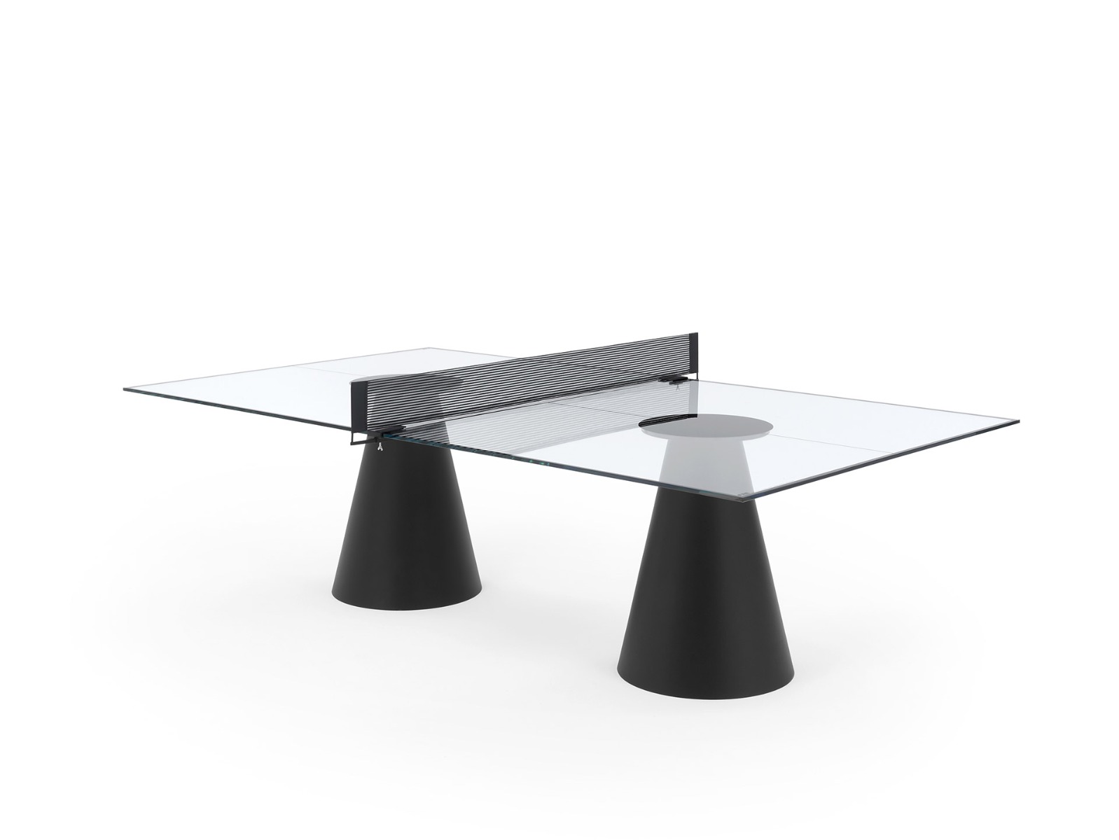fas-pendezza-dada-glass-baby-foot-de-salon-en-verre-tremp-avec-2-raquettes-et-6- image 4