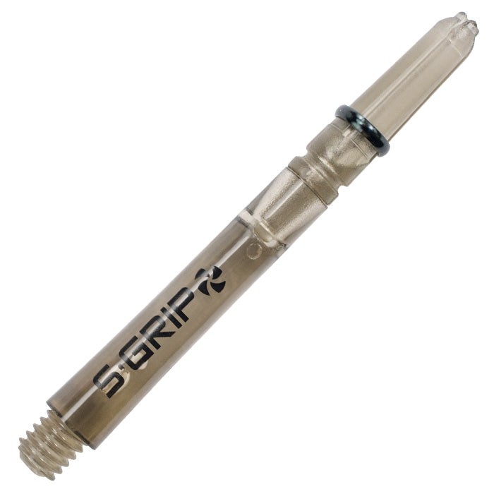 harrows-supergrip-spin-tiges-rotatives-pour-fl-chettes-lot-de-3 image 5